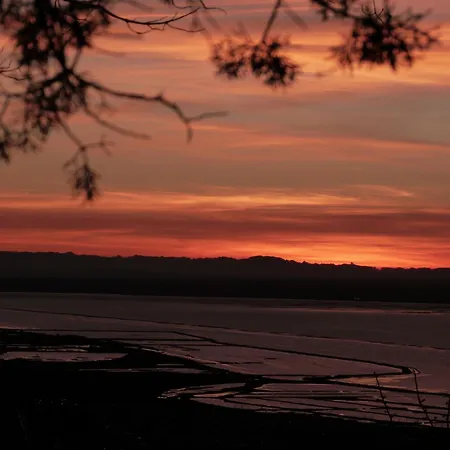 Apartman Siest'a Sète