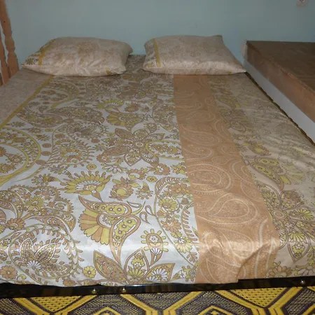 Siest'a Appartement